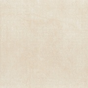 Керамогранит Italon Emilia Beige/Беж