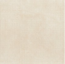 Italon Emilia Beige/Беж