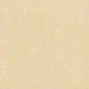 Напольная плитка Italon Emilia Giallo/Желтый