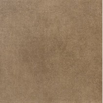 Italon Emilia Marron/Коричневый