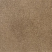 Керамогранит Italon Emilia Marron/Коричневый