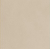 Italon Emotion Изи