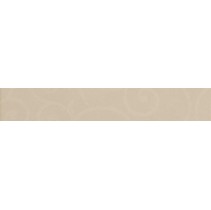 Italon Emotion Имоушен Изи Фашиа Гламур