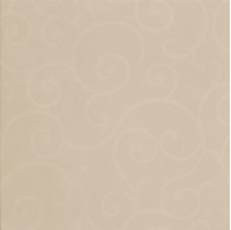 Italon Emotion Изи Вставка Гламур