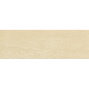 Напольная плитка Italon Essence Арктик-2