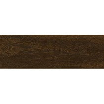 Italon Essence Хеннэ