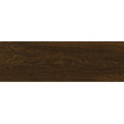 Напольная плитка Italon Essence Хеннэ-2