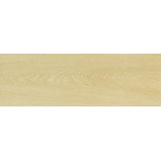 Напольная плитка Italon Essence Хони-2