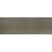 Напольная плитка Italon Essence Мурлэнд-2