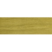 Напольная плитка Italon Essence Нат-2