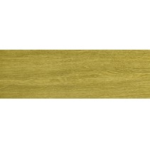 Italon Essence Нат