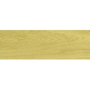 Напольная плитка Italon Essence Оук-2