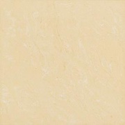 Напольная плитка Italon Eternity Джалло Читрино Рет.