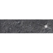 Плинтус Italon Eternity Гриджио Эматите Полир.