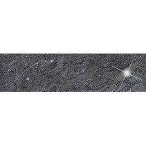 Italon Eternity Гриджио Эматите Полир.