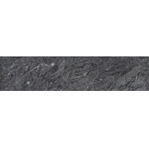 Italon Eternity Гриджио Эматите