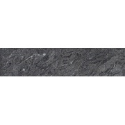Плинтус Italon Eternity Гриджио Эматите
