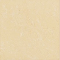 Italon Eternity Джалло Читрино Не Рет.