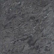 Напольная плитка Italon Eternity Гриджио Эматите Не Рет.