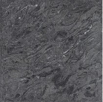 Italon Eternity Гриджио Эматите Не Рет.