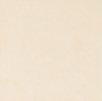 Italon Eternity Роза Кварцо Не Рет.