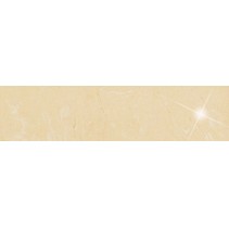 Italon Eternity Джалло Читрино Полир.