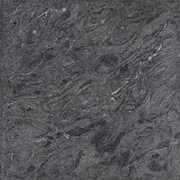 Напольная плитка Italon Eternity Гриджио Эматите Полир.