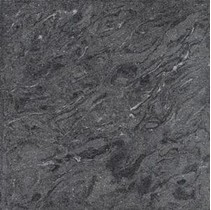 Italon Eternity Гриджио Эматите Полир.