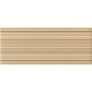 Декор Italon Feeling Brown Inserto Join