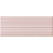Декор Italon Feeling Lilac Inserto Join