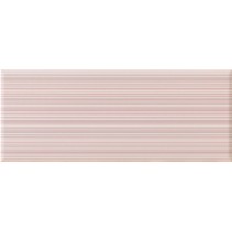 Italon Feeling Lilac Inserto Join