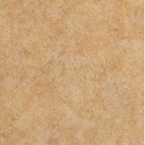 Italon Forlife Sand (Lapp)