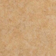 Керамогранит Italon Forlife Sand (Lapp)