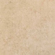 Напольная плитка Italon Forlife Almond