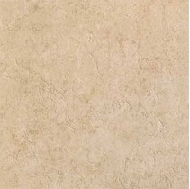 Italon Forlife Almond
