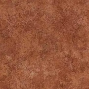 Напольная плитка Italon Forlife Red