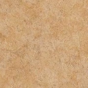 Напольная плитка Italon Forlife Sand