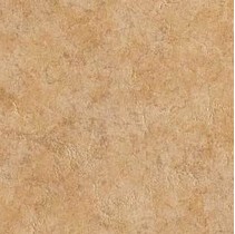 Italon Forlife Sand