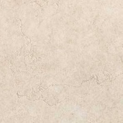 Напольная плитка Italon Forlife White