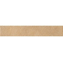 Italon Forlife Sand Listello Floral