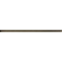 Italon Freedom Glass Brown