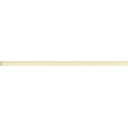 Бордюр Italon Freedom Glass Ivory