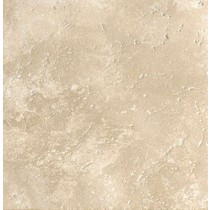 Italon Friuli Beige