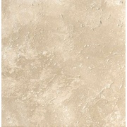 Напольная плитка Italon Friuli Beige