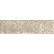 Декор Italon Friuli Beige Fascia Orchidea