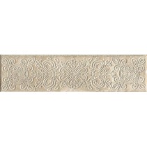 Italon Friuli Beige Fascia Orchidea