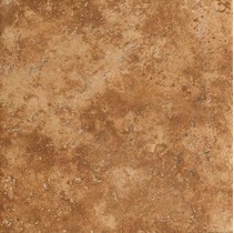 Italon Friuli Marrone