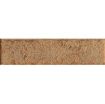 Italon Friuli Marrone Fascia Orchidea