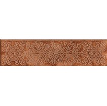 Italon Friuli Rosso Fascia Orchidea