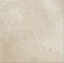 Italon Garda Bianco